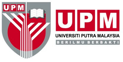 upm_logo.jpg